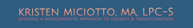 Whole-Heart-Counseling-hd Kristen Miciotto